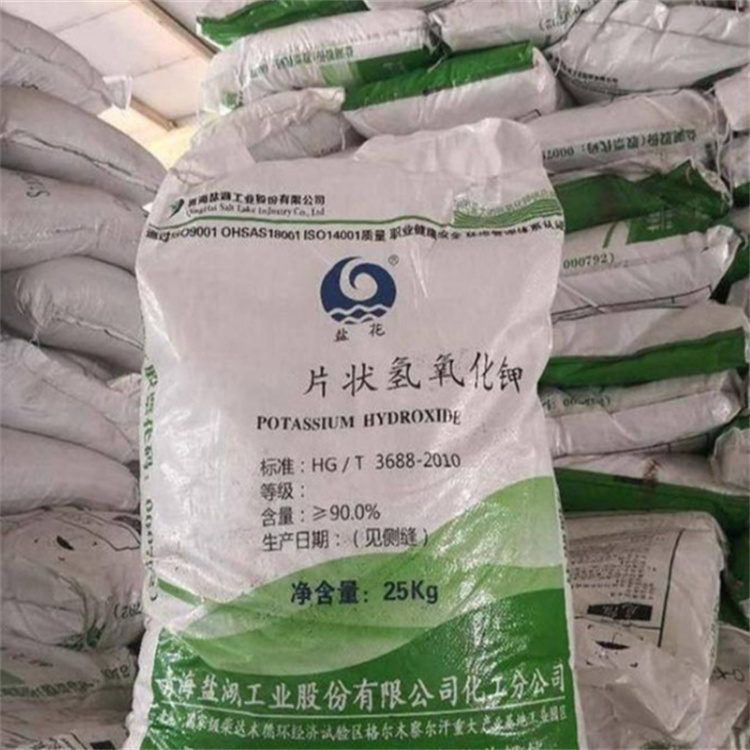 操逼视频网站进入